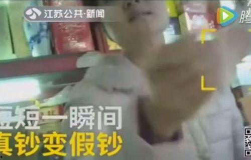 张大妈爆料视频大全集最新,揭秘生活百态，笑料横生