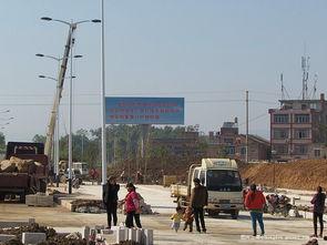 火车站广场爆料视频大全,一窥城市生活百态