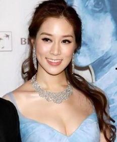 知名爆料徐子淇是谁啊视频,知名爆料视频背后的真相