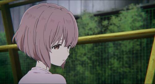 声之形在线观看完整版