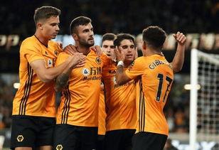 狼队替补爆料最新视频,最新视频曝光惊人内幕