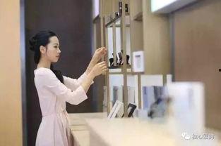 泰国娱乐圈内部人爆料,揭秘明星背后的真相